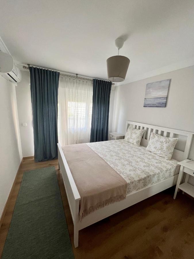 Apartamentos Prestige Suites Malaga II Dış mekan fotoğraf