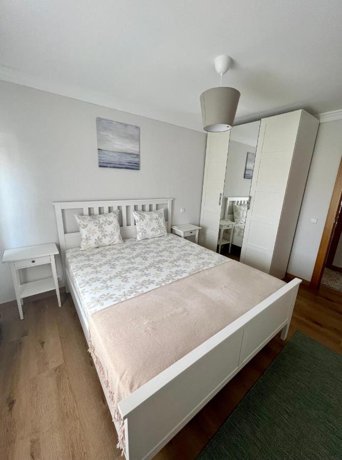 Apartamentos Prestige Suites Malaga II Dış mekan fotoğraf
